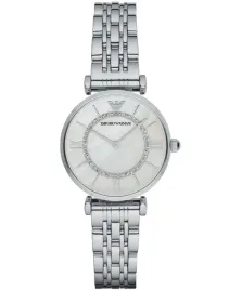 damski-zegarek-armani-model-ar1908-32mm