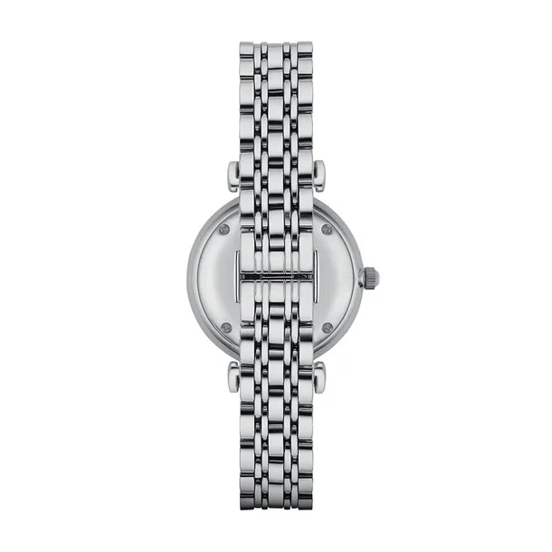 damski-zegarek-armani-model-ar1908-32mm-stan-nowy