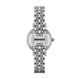 damski-zegarek-armani-model-ar1908-32mm-stan-nowy