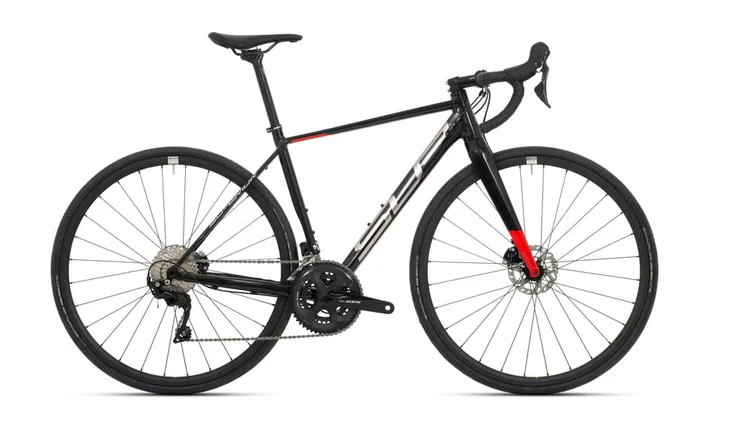 rower-superior-x-road-issue-58cm