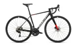 rower-superior-x-road-issue-56cm