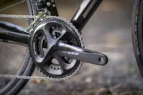 rower-superior-x-road-issue-56cm-waga-z-opakowaniem-11000-kg