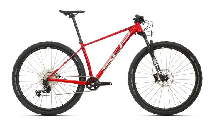 rower-superior-xp-919-gloss-dark-red-19