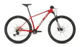 rower-superior-xp-919-gloss-dark-red-19