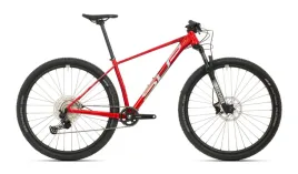 rower-superior-xp-919-gloss-dark-red-19
