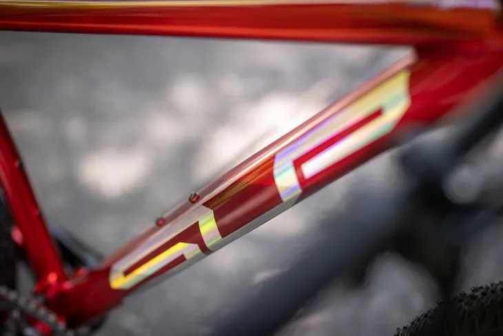 rower-superior-xp-919-gloss-dark-red-19-waga-z-opakowaniem-11000-kg