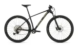 rower-superior-xp-939-matte-black-19