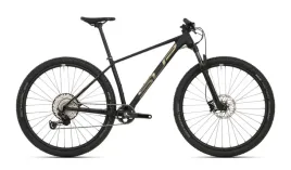 rower-superior-xp-939-matte-black-19