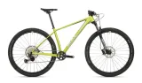 rower-superior-xp-939-matte-lime-metallic-19