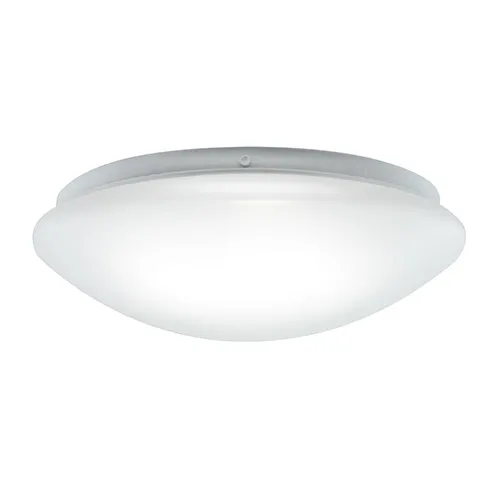 plafon-led-bialy-leon-16w-4000k-ideus