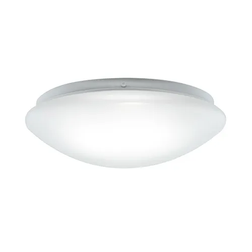 plafon-led-bialy-leon-12w-4000k-ideus