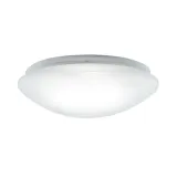plafon-led-bialy-leon-12w-4000k-ideus