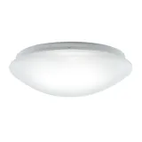 plafon-led-bialy-leon-16w-4000k-ideus