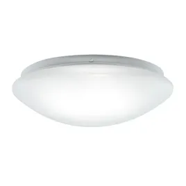 plafon-led-bialy-leon-16w-4000k-ideus