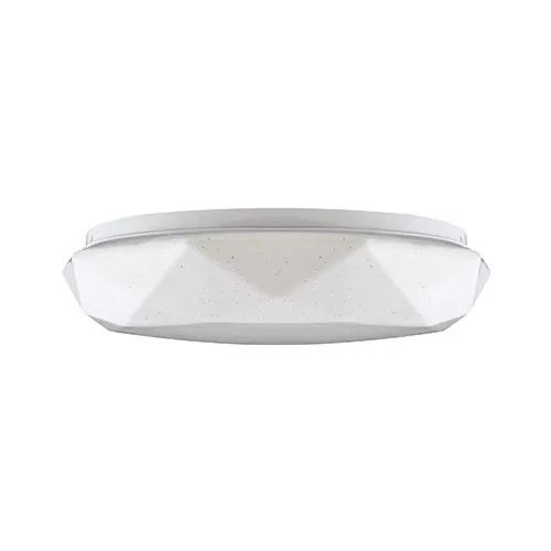 plafon-led-bialy-diana-16w-4000k-ideus