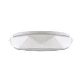 plafon-led-bialy-diana-16w-4000k-ideus