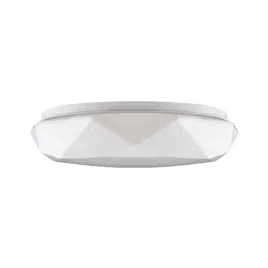 plafon-led-bialy-diana-16w-4000k-ideus