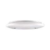 plafon-led-bialy-ringe-16w-4000k-ideus
