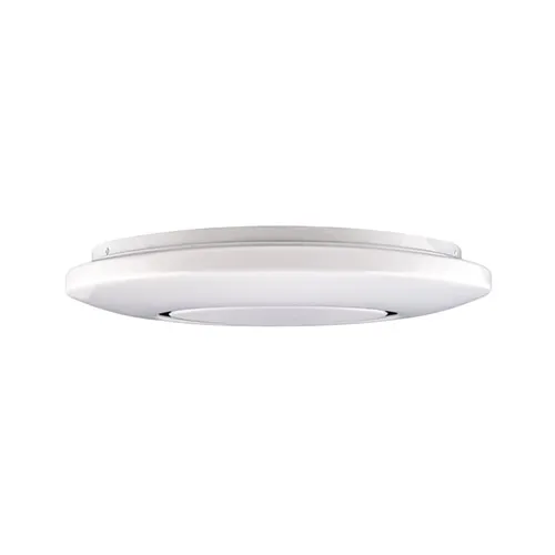 plafon-led-bialy-ringe-16w-4000k-ideus