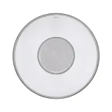 plafon-led-bialy-opera-c-24w-4000k-ideus