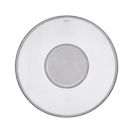 plafon-led-bialy-opera-c-24w-4000k-ideus