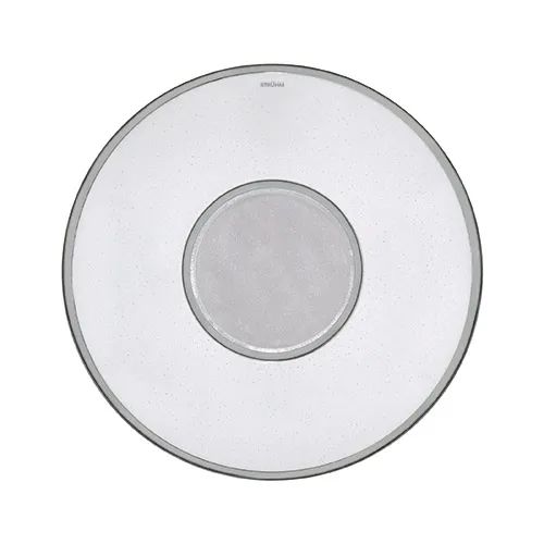 plafon-led-bialy-opera-c-24w-4000k-ideus