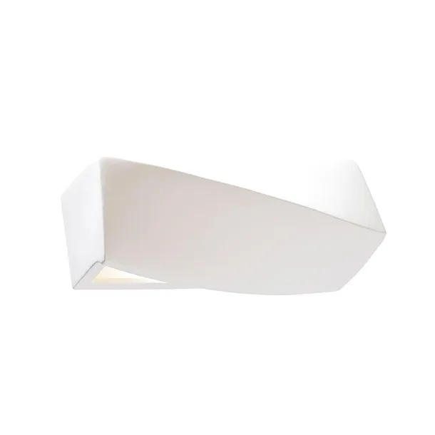 kinkiet-ceramiczny-sigma-mini-material-dominujacy-inny-material
