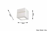 kinkiet-ceramiczny-leo-line-dlugosc-wysokosc-15-cm