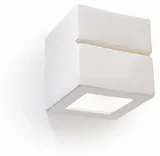 kinkiet-ceramiczny-leo-line