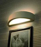 kinkiet-ceramiczny-atena-material-dominujacy-inny-material