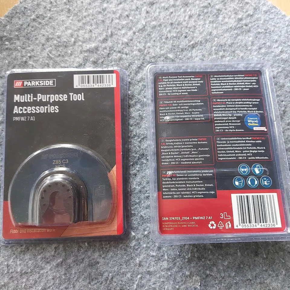 ハァ〜いさいさん専用 BAGGY PORT バギーポート 長財布 マルチケース 財布 大容量