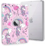 etui-tablet-do-apple-ipad-mini-4-obudowa-top-wzory