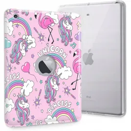 etui-tablet-do-apple-ipad-mini-4-obudowa-top-wzory