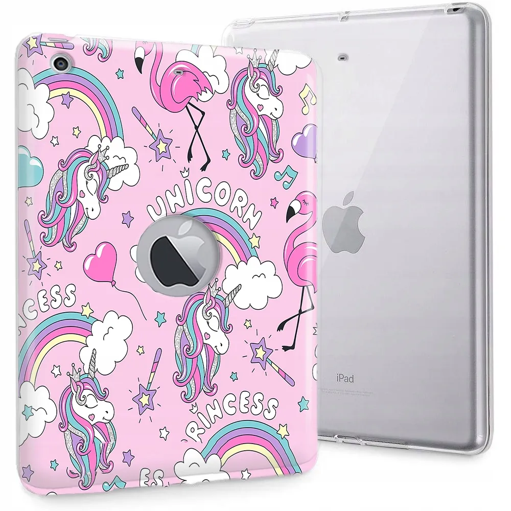 etui-tablet-do-apple-ipad-mini-4-obudowa-top-wzory