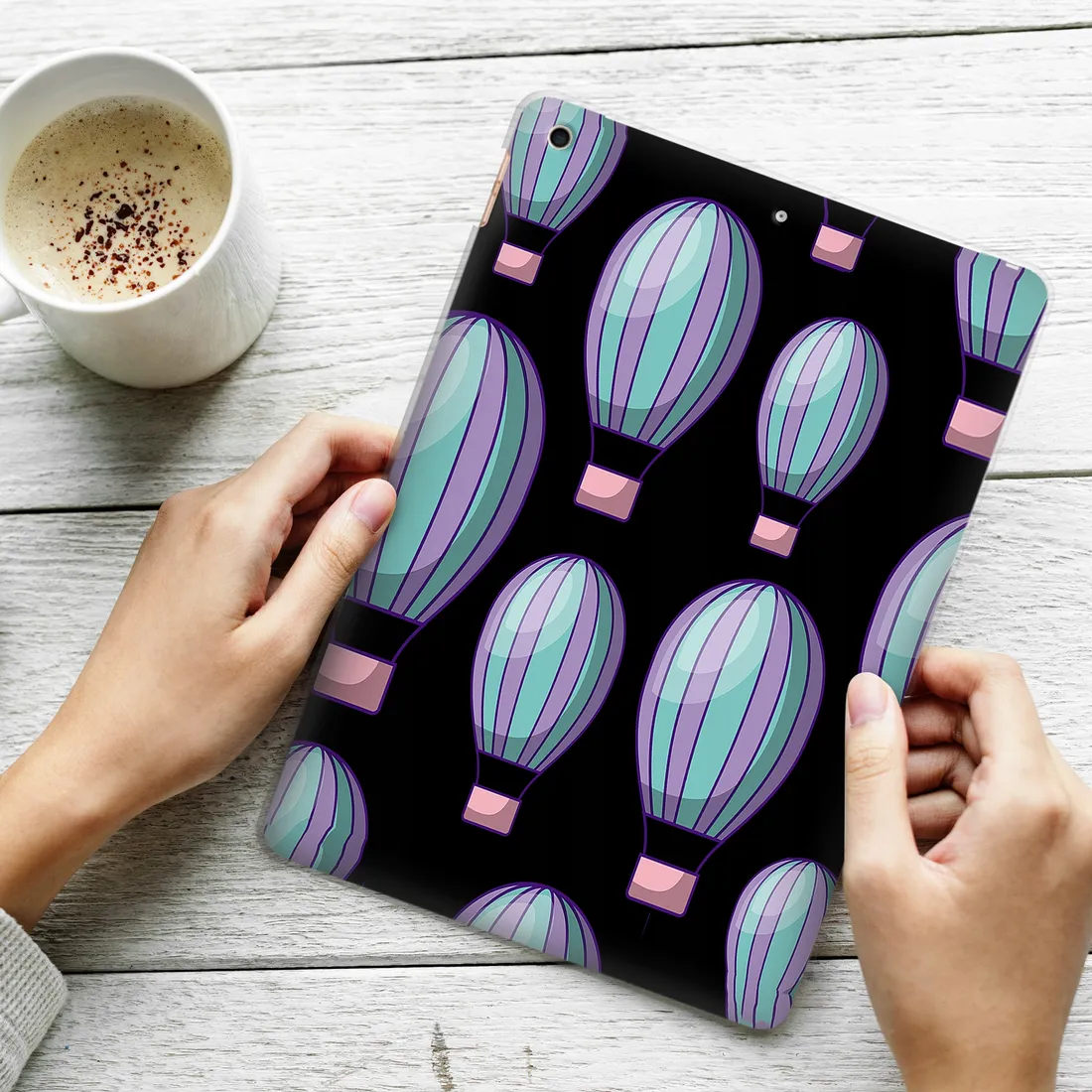 etui-tablet-do-apple-ipad-mini-4-obudowa-top-wzory