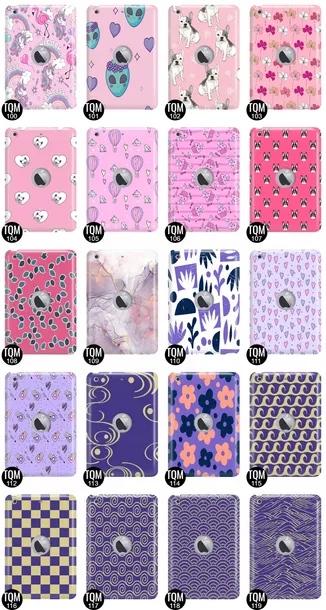 etui-tablet-do-apple-ipad-mini-4-obudowa-top-wzory