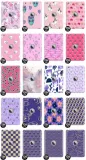 etui-tablet-do-apple-ipad-mini-4-obudowa-top-wzory