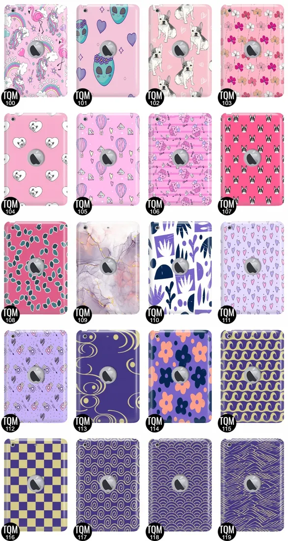 etui-tablet-do-apple-ipad-mini-4-obudowa-top-wzory