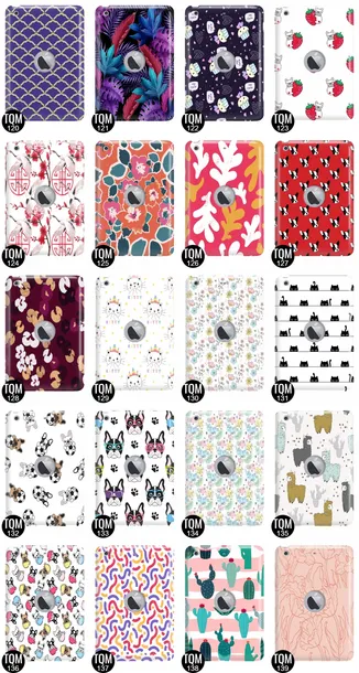 etui-tablet-do-apple-ipad-mini-4-obudowa-top-wzory