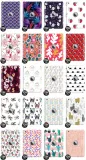 etui-tablet-do-apple-ipad-mini-4-obudowa-top-wzory