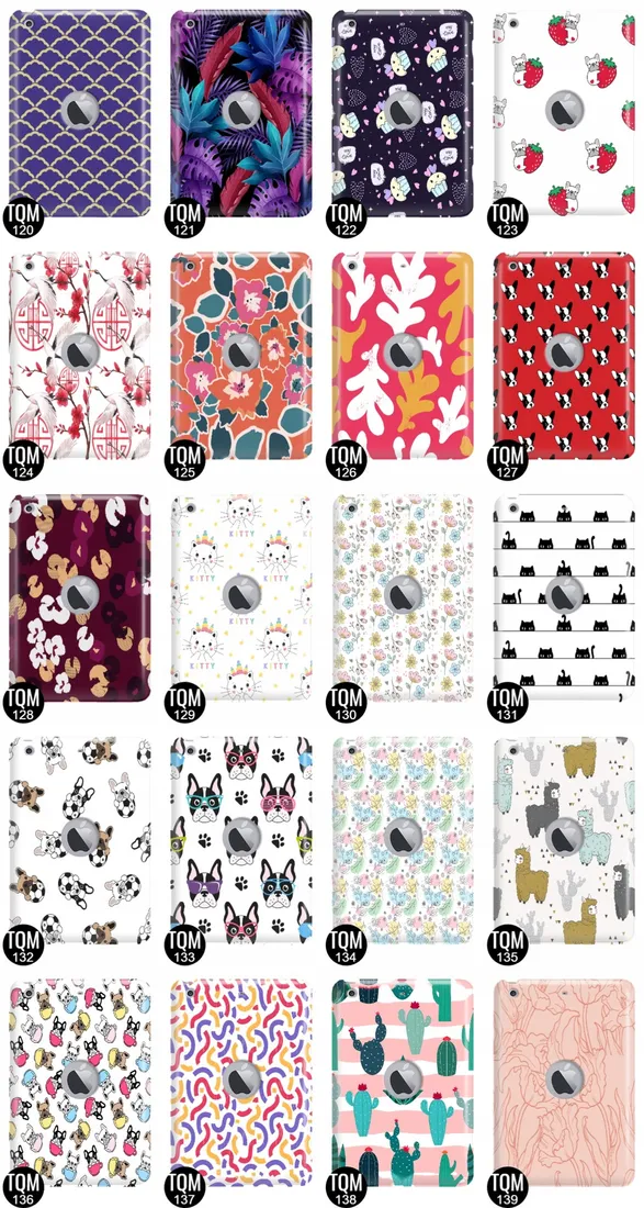 etui-tablet-do-apple-ipad-mini-4-obudowa-top-wzory