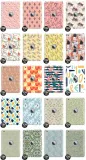 etui-tablet-do-apple-ipad-mini-4-obudowa-top-wzory