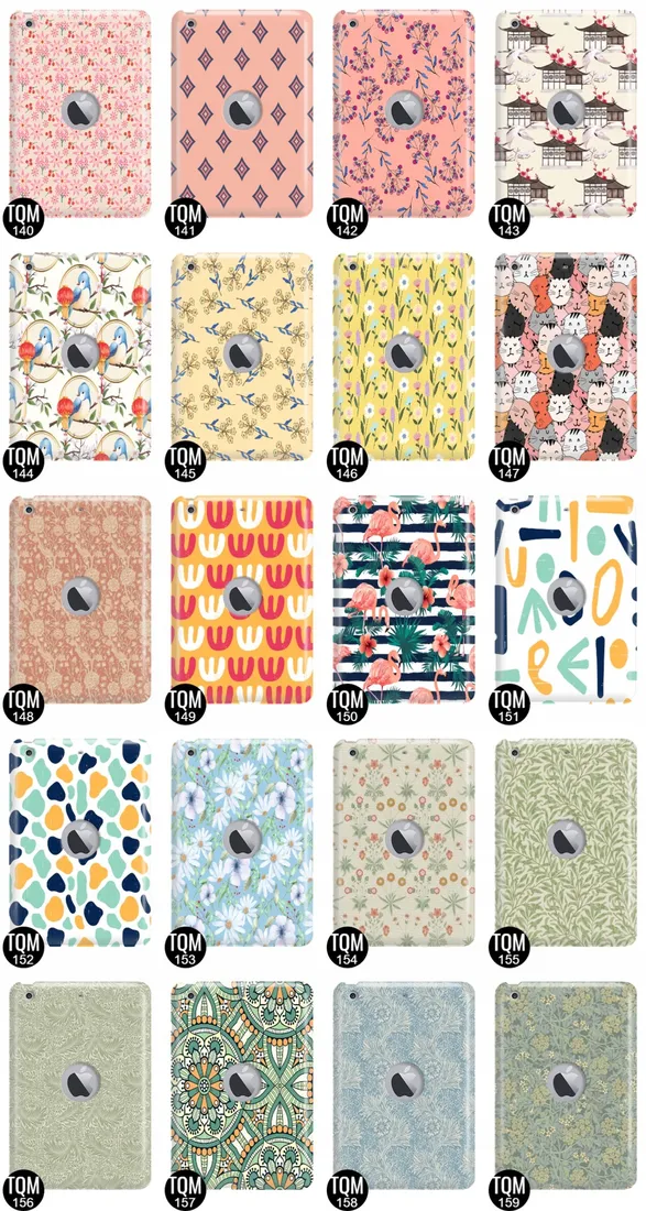 etui-tablet-do-apple-ipad-mini-4-obudowa-top-wzory