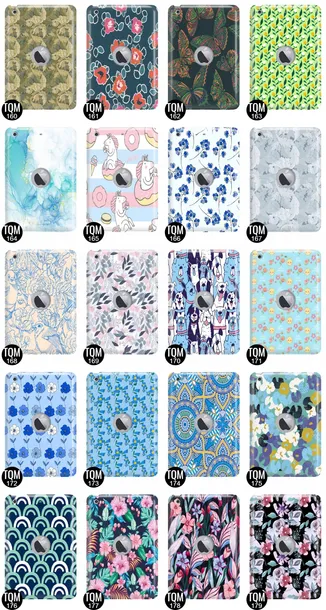etui-tablet-do-apple-ipad-mini-4-obudowa-top-wzory