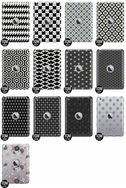 etui-tablet-do-apple-ipad-mini-4-obudowa-top-wzory