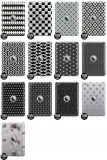 etui-tablet-do-apple-ipad-mini-4-obudowa-top-wzory