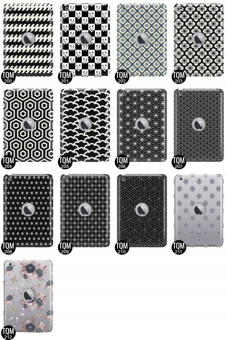 etui-tablet-do-apple-ipad-mini-4-obudowa-top-wzory