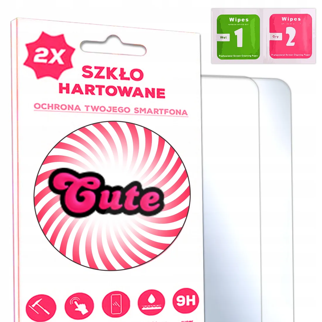 2-szkla-hartowane-9h-do-xiaomi-redmi-note-11e-pro