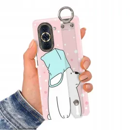 etui-pasek-do-huawei-nova-10-misie-bare-wzory
