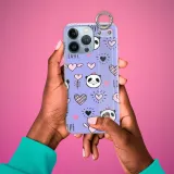 etui-pasek-do-huawei-nova-10-misie-bare-wzory-dedykowany-model-huawei-nova-10